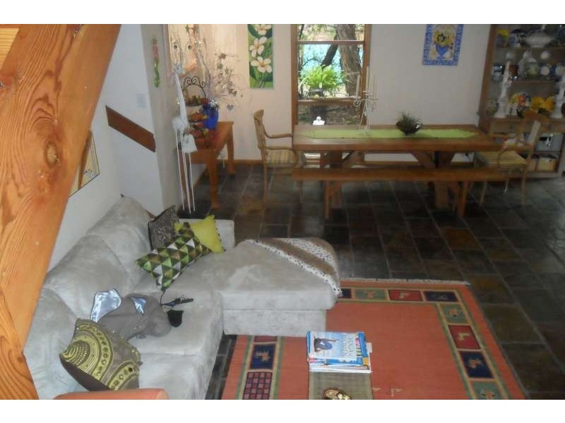 47 Bella Vista Dr, Tootgarook VIC 3941