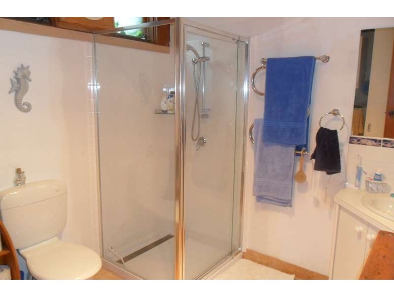 47 Bella Vista Dr, Tootgarook VIC 3941