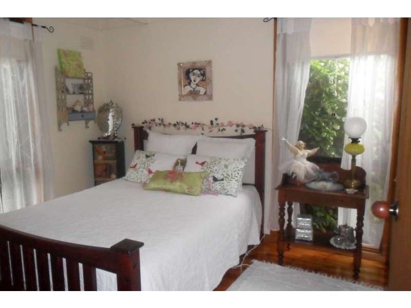 47 Bella Vista Dr, Tootgarook VIC 3941