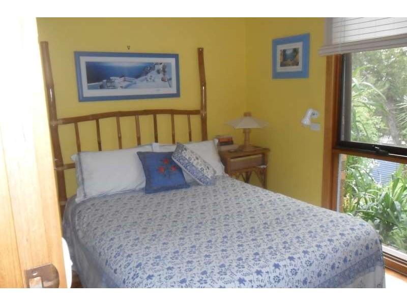 47 Bella Vista Dr, Tootgarook VIC 3941