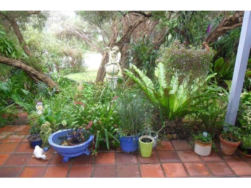 47 Bella Vista Dr, Tootgarook VIC 3941