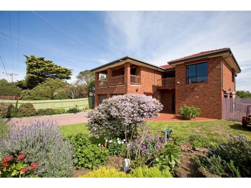 95 Beauna Vista Drive, Rye VIC 3941