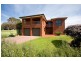 95 Beauna Vista Drive, Rye VIC 3941