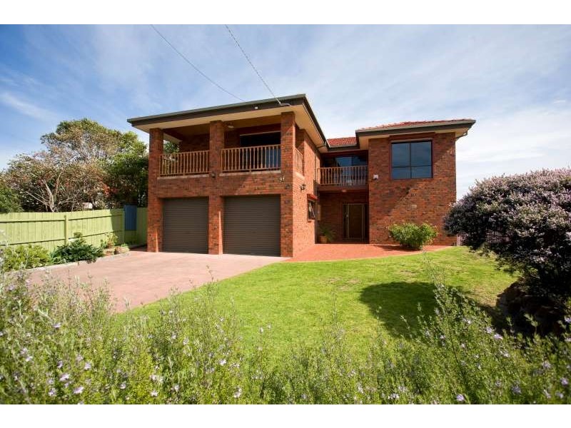95 Beauna Vista Drive, Rye VIC 3941