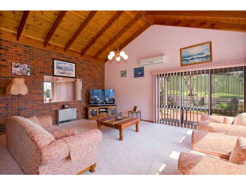 95 Beauna Vista Drive, Rye VIC 3941