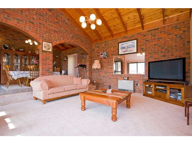 95 Beauna Vista Drive, Rye VIC 3941