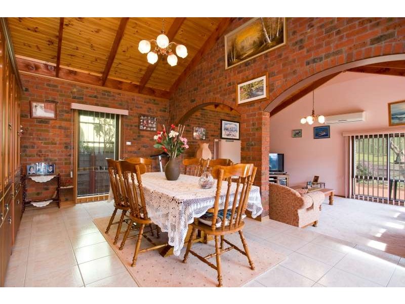 95 Beauna Vista Drive, Rye VIC 3941