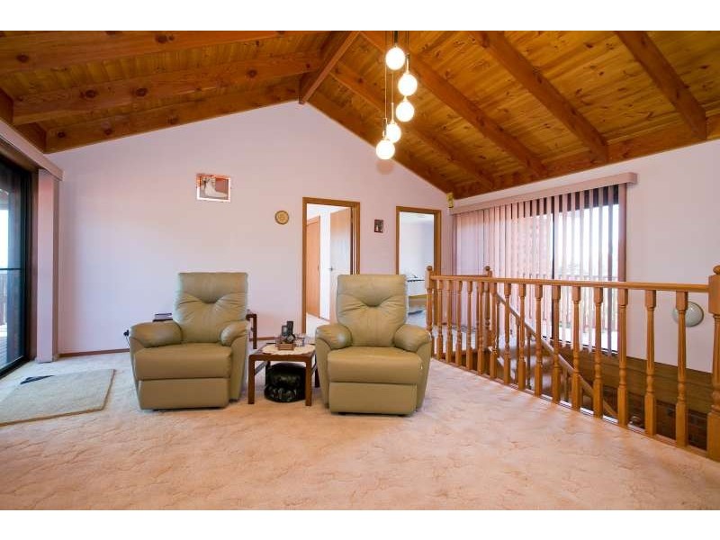 95 Beauna Vista Drive, Rye VIC 3941