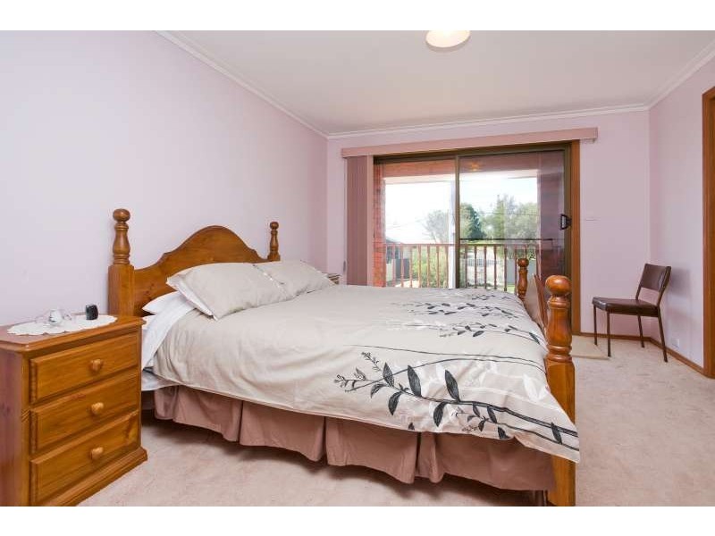 95 Beauna Vista Drive, Rye VIC 3941