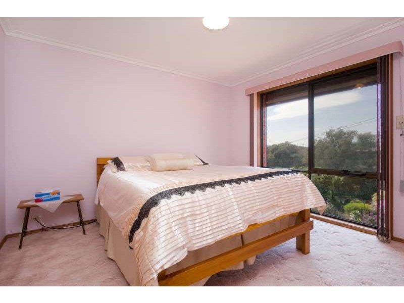 95 Beauna Vista Drive, Rye VIC 3941