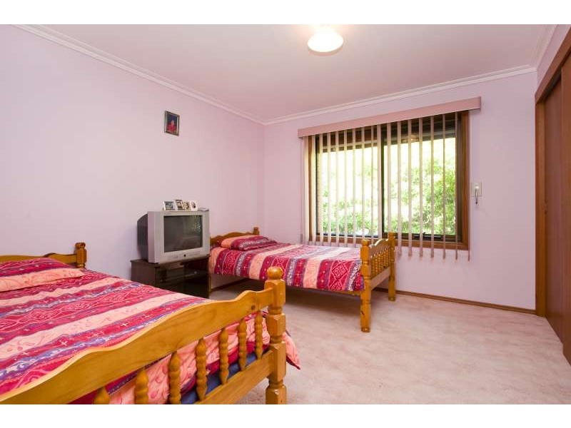 95 Beauna Vista Drive, Rye VIC 3941