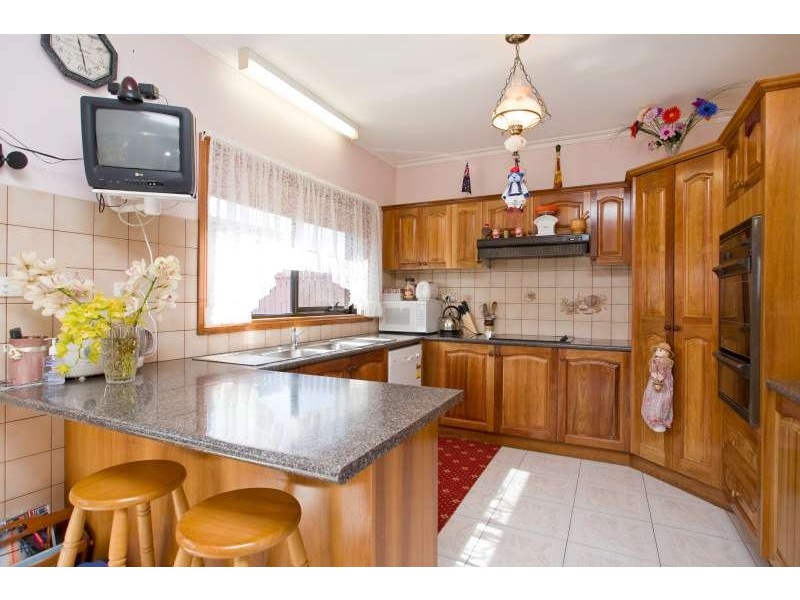 95 Beauna Vista Drive, Rye VIC 3941