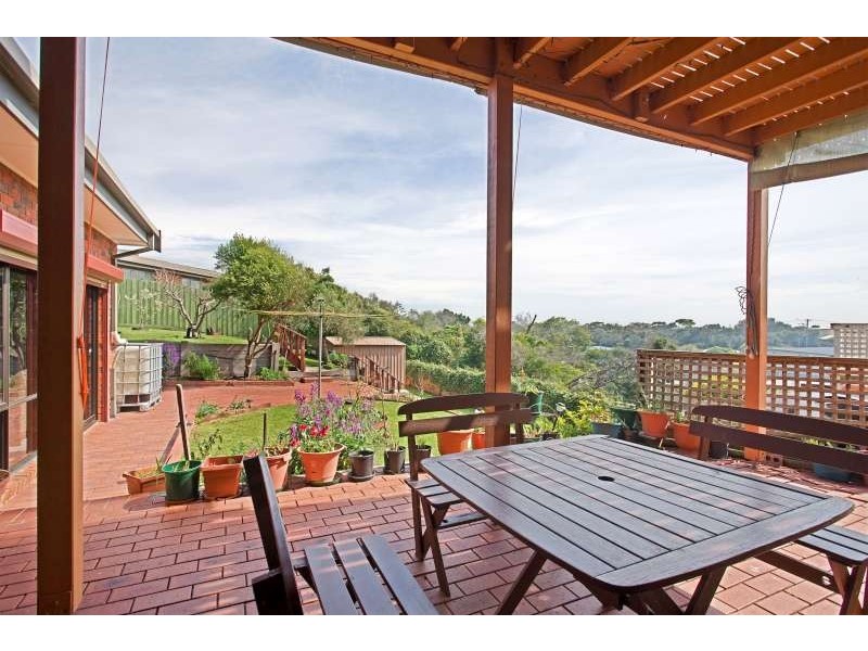 95 Beauna Vista Drive, Rye VIC 3941