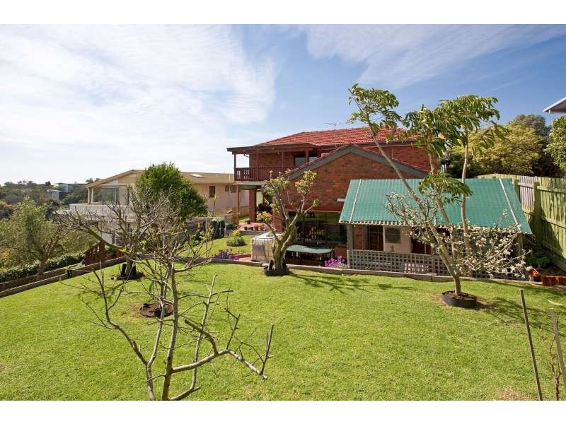 95 Beauna Vista Drive, Rye VIC 3941