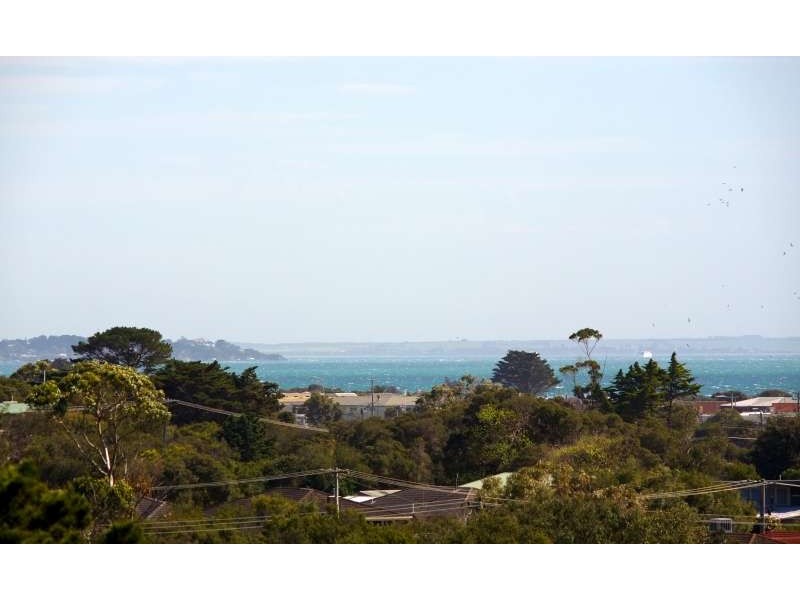 95 Beauna Vista Drive, Rye VIC 3941