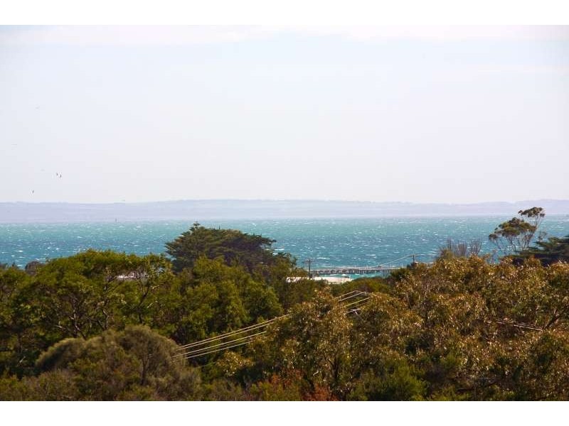 95 Beauna Vista Drive, Rye VIC 3941