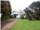 28 Capel Avenue, Rosebud West VIC 3940