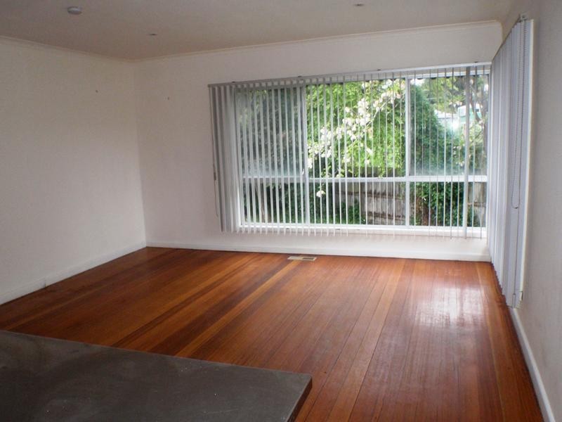 28 Capel Avenue, Rosebud West VIC 3940