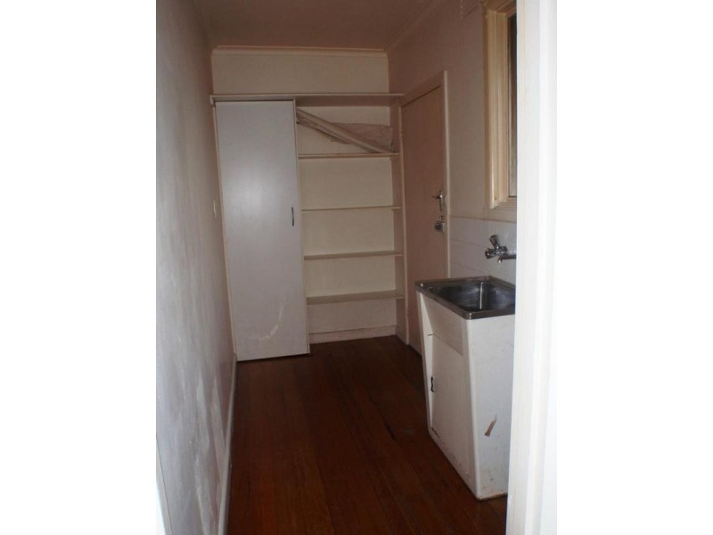 28 Capel Avenue, Rosebud West VIC 3940