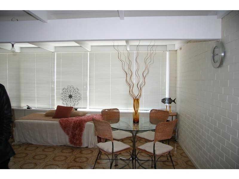 1641A Point Nepean Road, Rosebud West VIC 3940