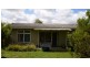 17 Kevin Street, Tootgarook VIC 3941