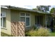 17 Kevin Street, Tootgarook VIC 3941