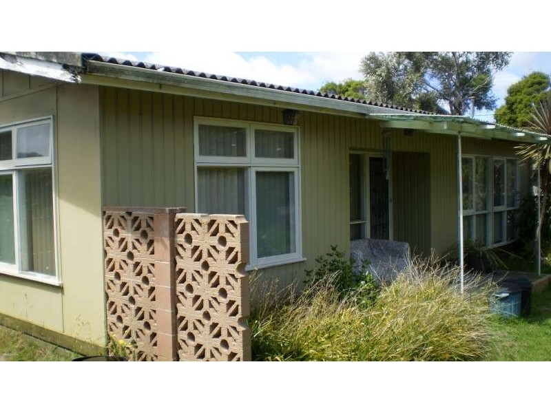 17 Kevin Street, Tootgarook VIC 3941