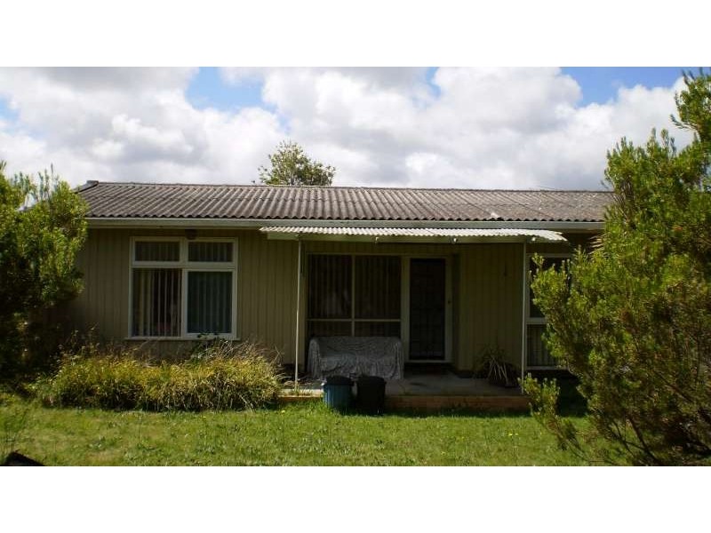 17 Kevin Street, Tootgarook VIC 3941