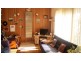 17 Kevin Street, Tootgarook VIC 3941