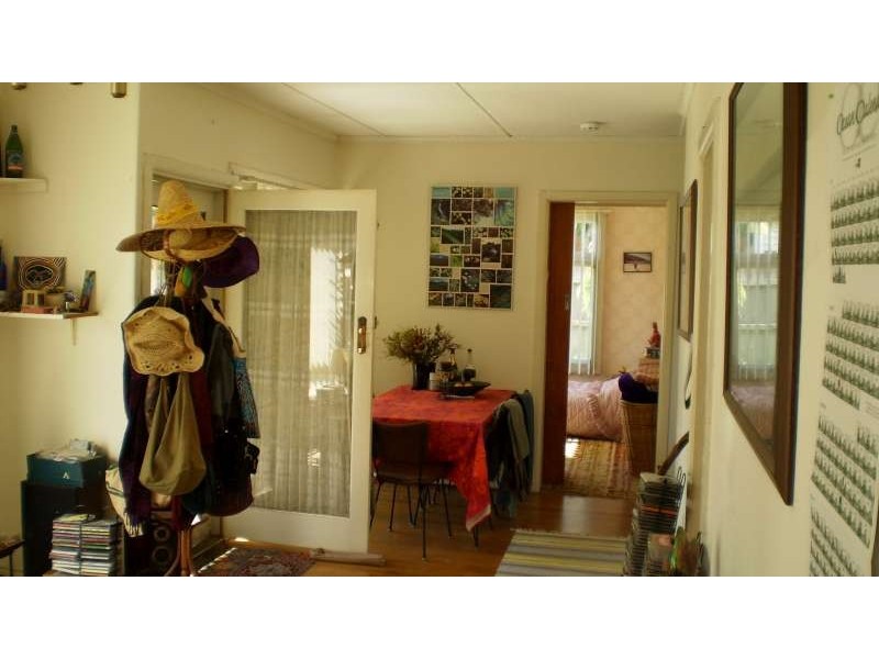 17 Kevin Street, Tootgarook VIC 3941