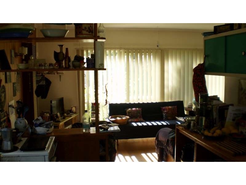 17 Kevin Street, Tootgarook VIC 3941