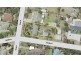 17 Kevin Street, Tootgarook VIC 3941