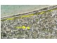 17 Kevin Street, Tootgarook VIC 3941