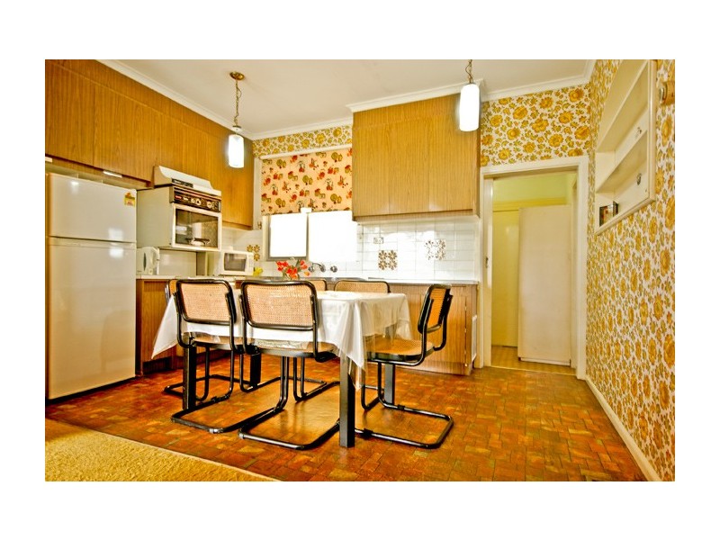 43 Wilkinson Street, Tootgarook VIC 3941