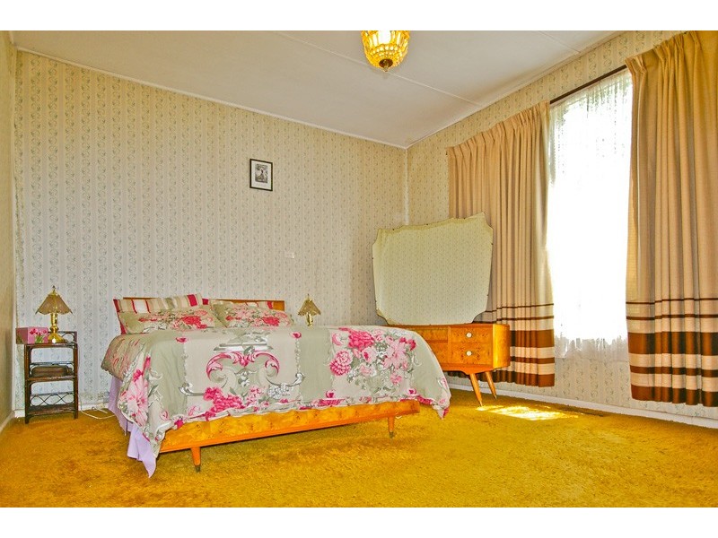 43 Wilkinson Street, Tootgarook VIC 3941