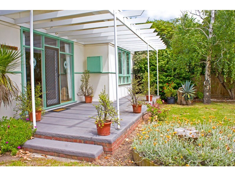 43 Wilkinson Street, Tootgarook VIC 3941