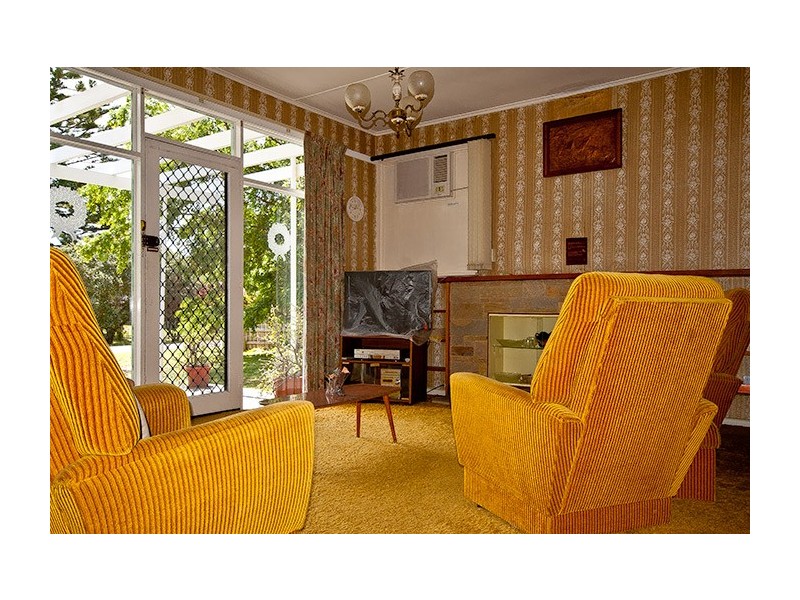 43 Wilkinson Street, Tootgarook VIC 3941