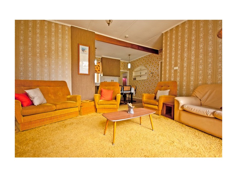 43 Wilkinson Street, Tootgarook VIC 3941