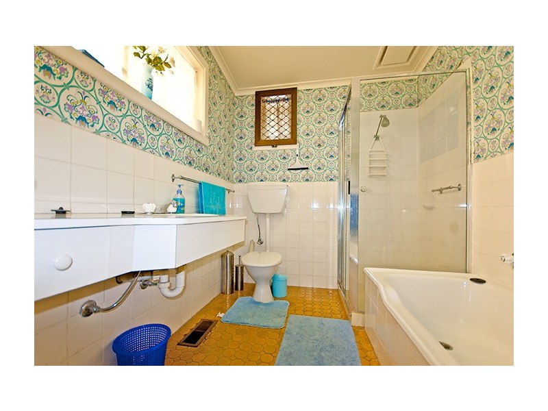 43 Wilkinson Street, Tootgarook VIC 3941