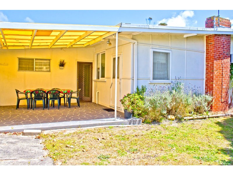 43 Wilkinson Street, Tootgarook VIC 3941