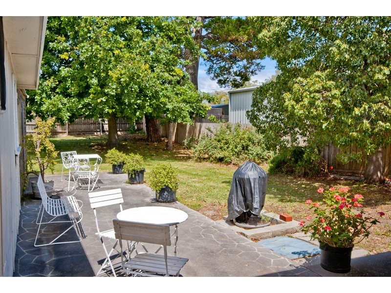 43 Wilkinson Street, Tootgarook VIC 3941