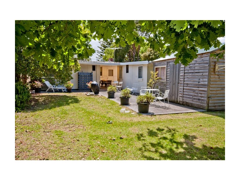 43 Wilkinson Street, Tootgarook VIC 3941