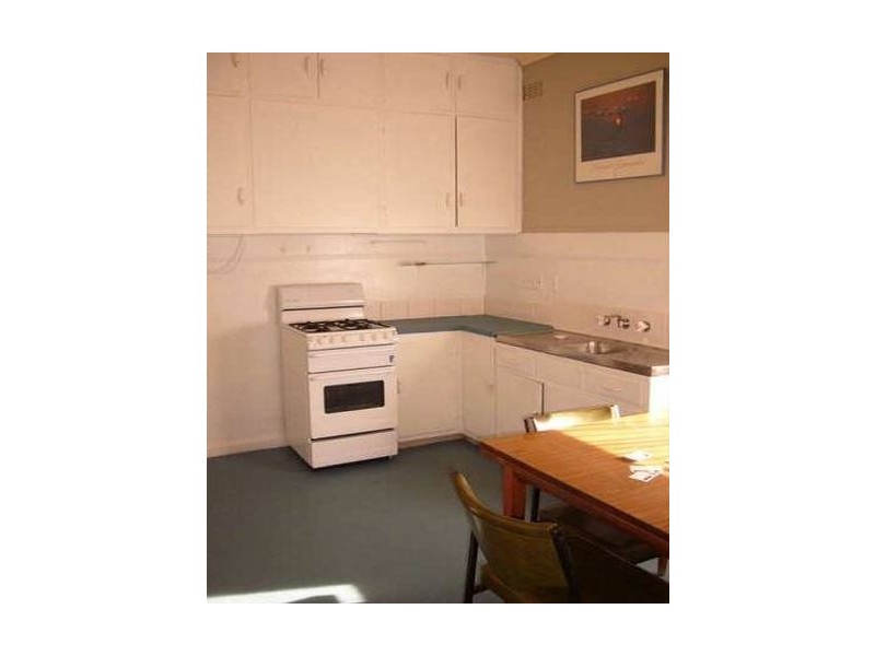 62 Seventh Avenue, Rosebud VIC 3939