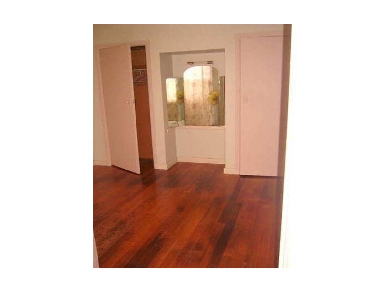 62 Seventh Avenue, Rosebud VIC 3939