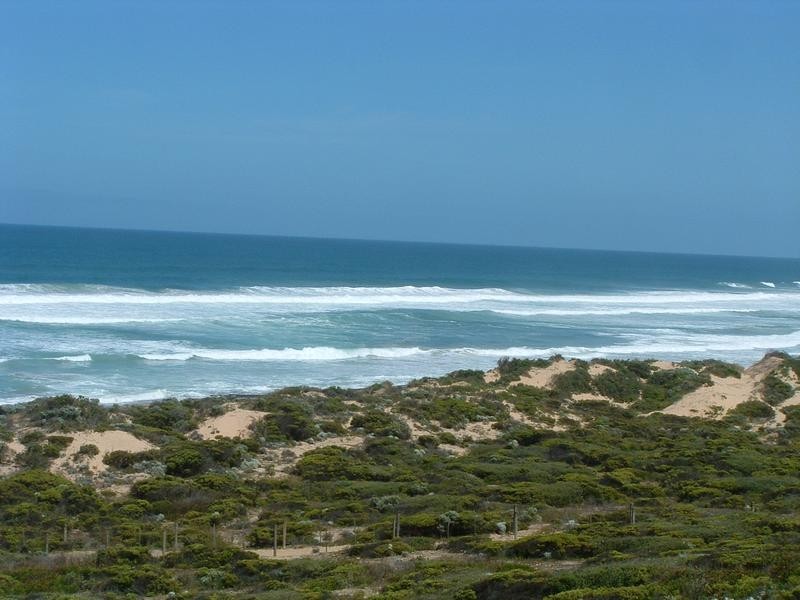 470-474 Browns Rd, Rye VIC 3941