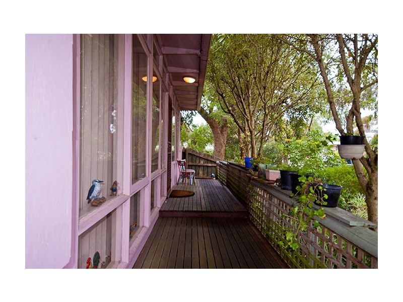 18 Johnson St, Rosebud West VIC 3940