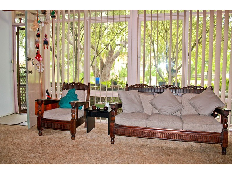 18 Johnson St, Rosebud West VIC 3940