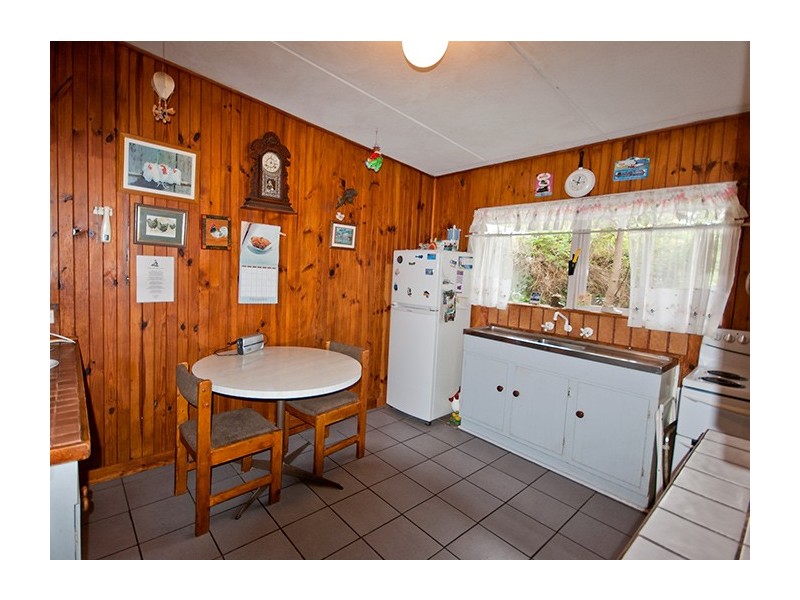 18 Johnson St, Rosebud West VIC 3940