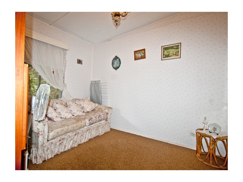 18 Johnson St, Rosebud West VIC 3940