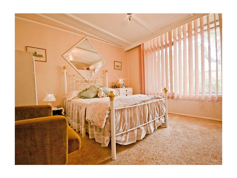 18 Johnson St, Rosebud West VIC 3940